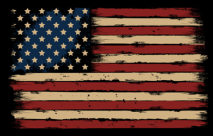 USA_FLAG